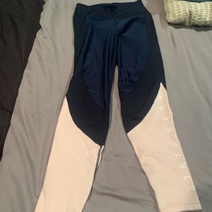 H&M workout leggings